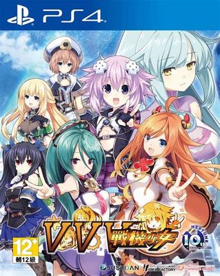 网络游戏推广代理加盟 开启数字娱乐产业的新机遇