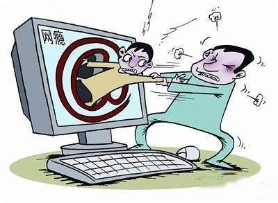 守护青春防线 青少年沉迷手游问题与监管对策分析