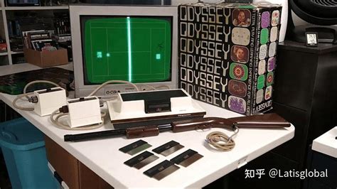 全面解析代理网游多少费用的运营模式:找对合作伙伴关键所在!
